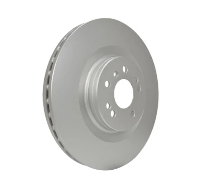 355113192 – HELLA Brake Rotor, Vented One Piece Design Wheel Bolt Pattern 8 x 112 Millimeter 350 Millimeter Diameter ...